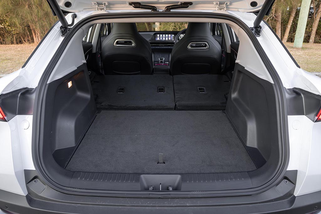 xehay-omoda205-08082023-17