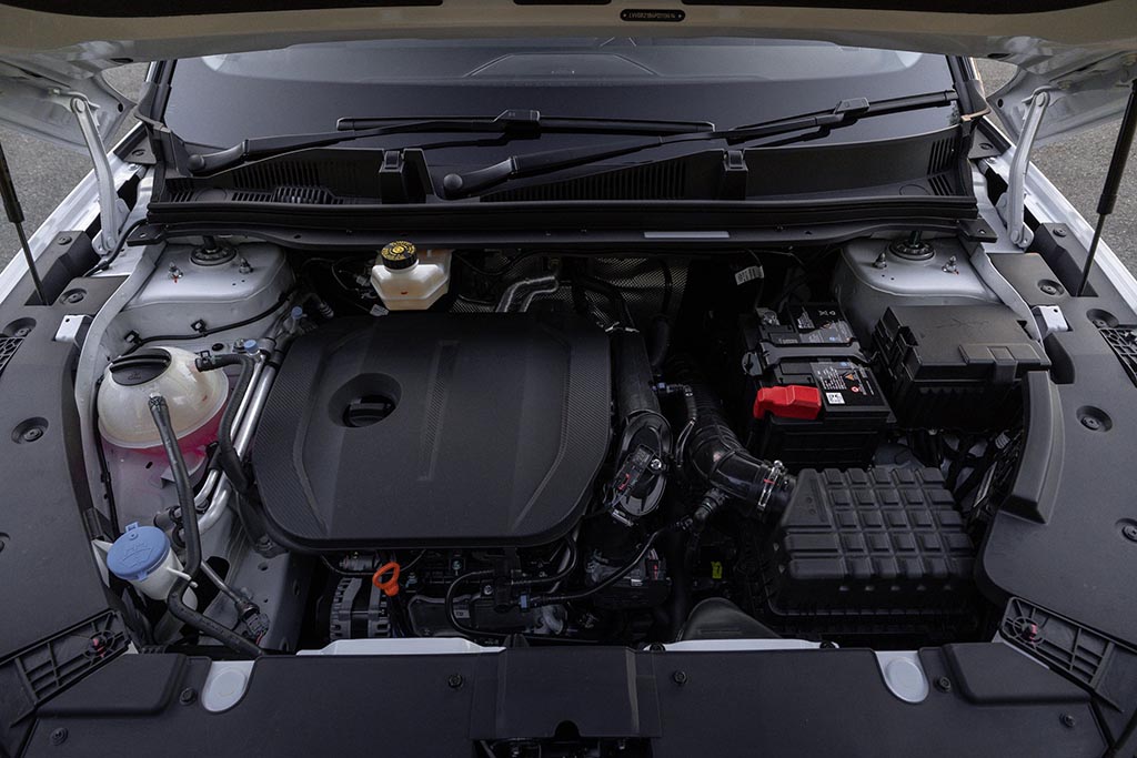 xehay-omoda205-08082023-18