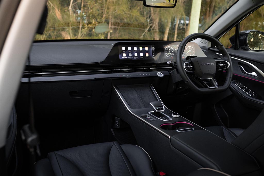 xehay-omoda205-08082023-19