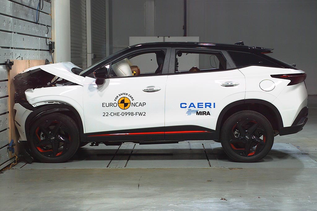 xehay-omoda205-08082023-20