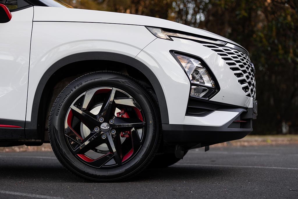 xehay-omoda205-08082023-4