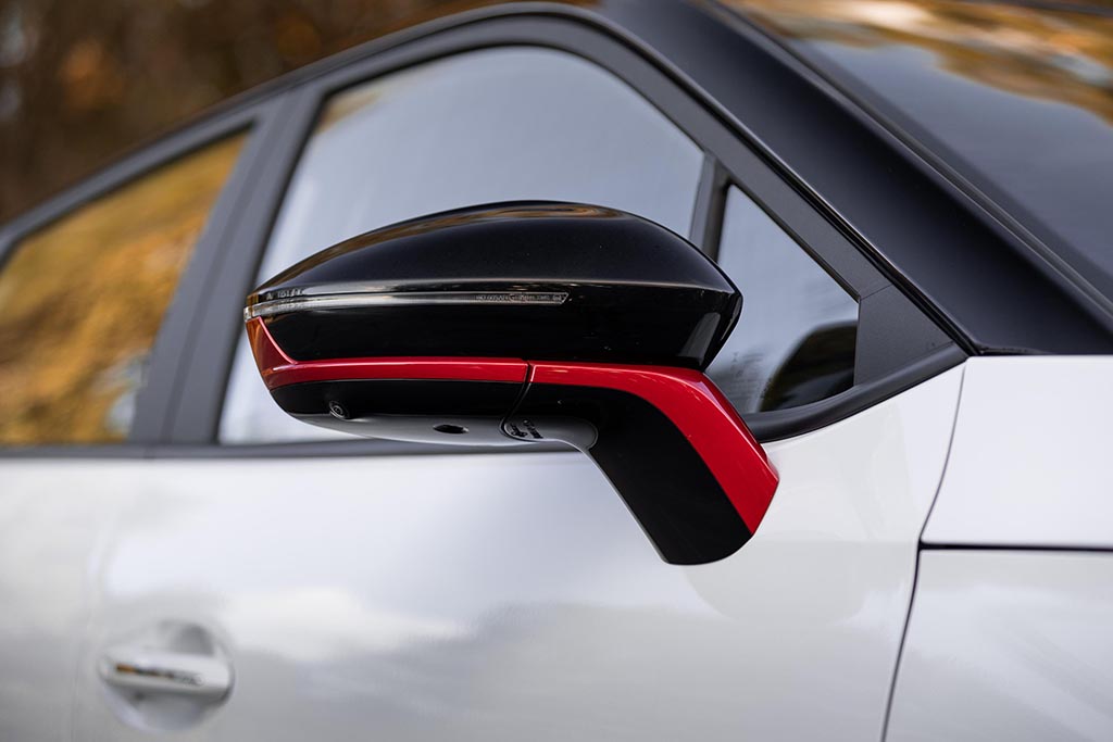 xehay-omoda205-08082023-5