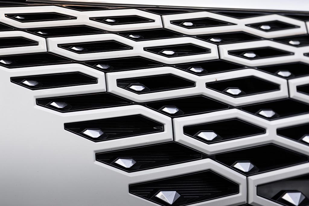 xehay-omoda205-08082023-6