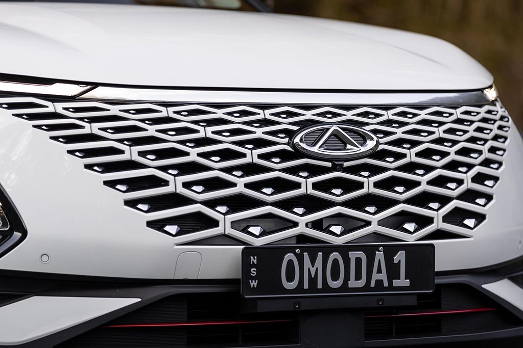 xehay-omoda205-08082023-7