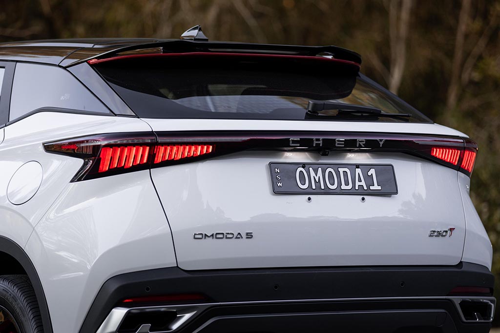 xehay-omoda205-08082023-8