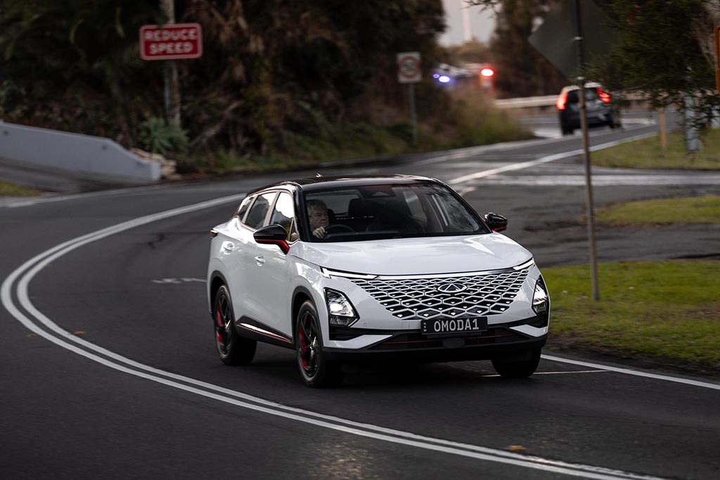 xehay-omoda205-08082023-9