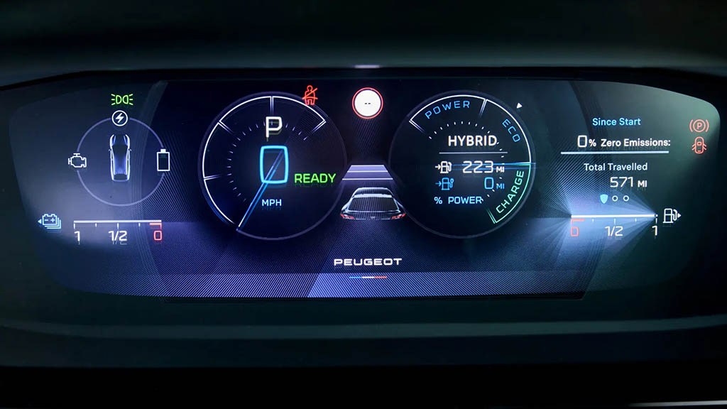 xehay-peugeot20408-19102023-10