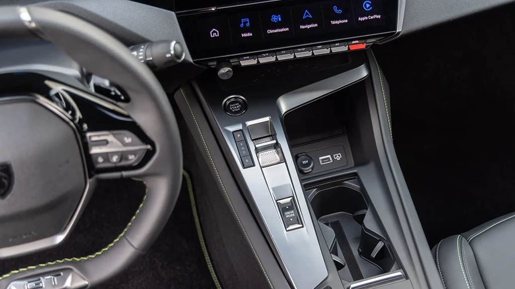 xehay-peugeot20408-19102023-11