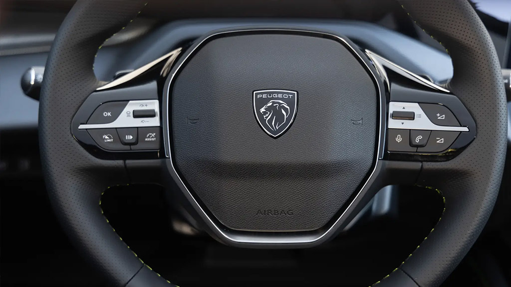 xehay-peugeot20408-19102023-12
