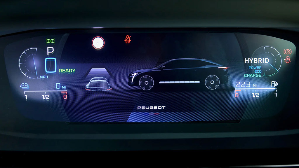 xehay-peugeot20408-19102023-13