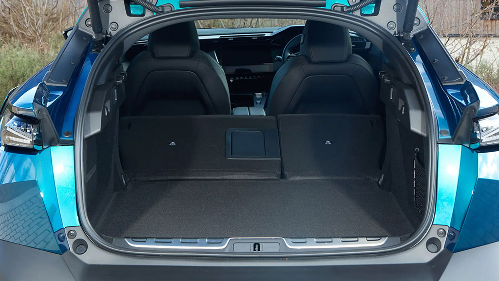 xehay-peugeot20408-19102023-14