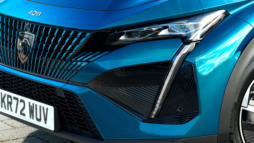 xehay-peugeot20408-19102023-15