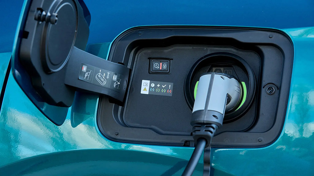 xehay-peugeot20408-19102023-17