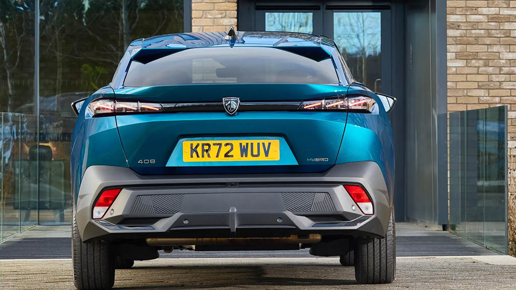 xehay-peugeot20408-19102023-18