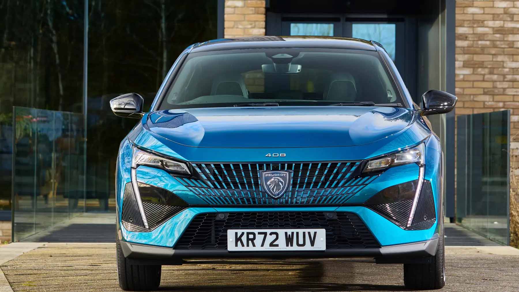 xehay-peugeot20408-19102023-19