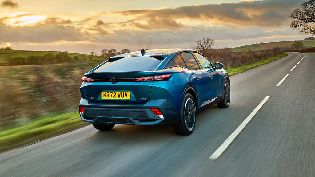 xehay-peugeot20408-19102023-2