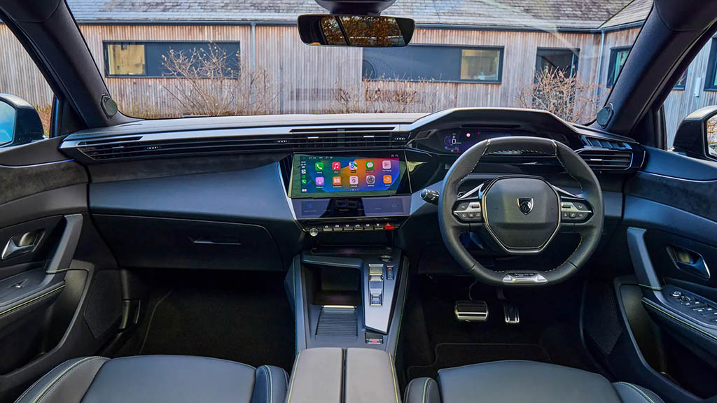 xehay-peugeot20408-19102023-3