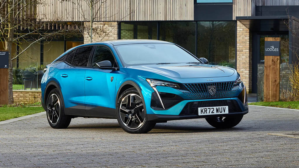 xehay-peugeot20408-19102023-4