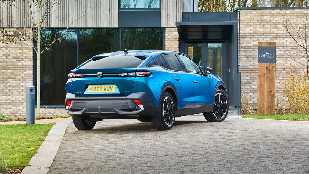 xehay-peugeot20408-19102023-5