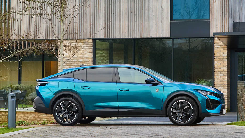 xehay-peugeot20408-19102023-6