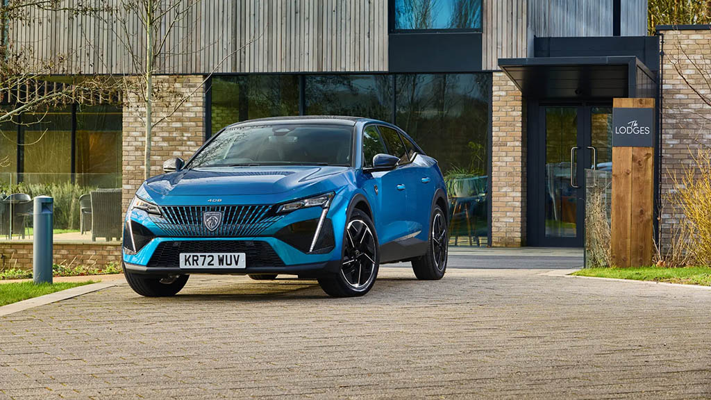 xehay-peugeot20408-19102023-7