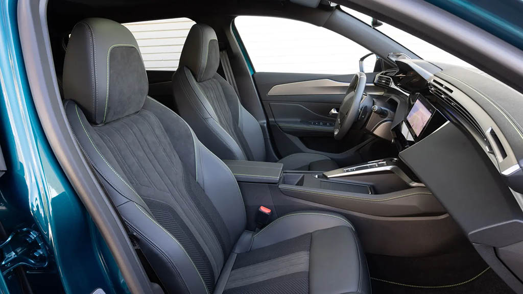 xehay-peugeot20408-19102023-8