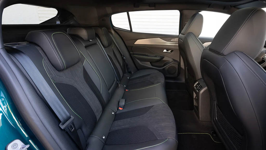 xehay-peugeot20408-19102023-9