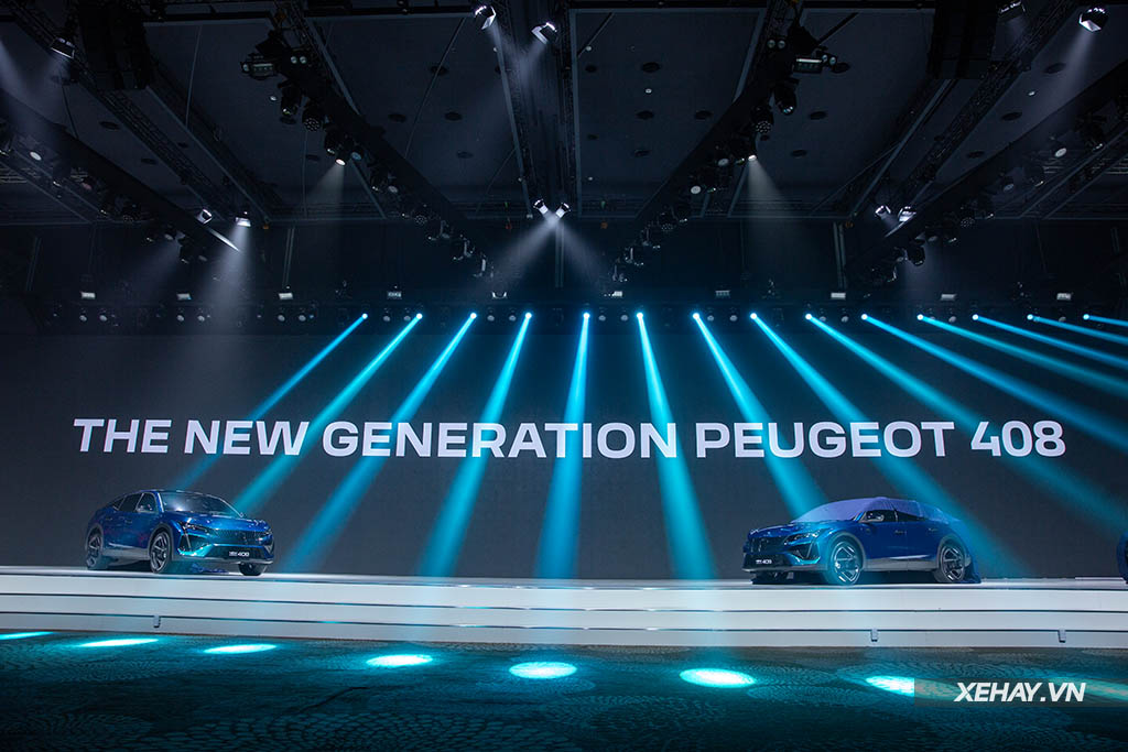 xehay-peugeot20408-21102023-1