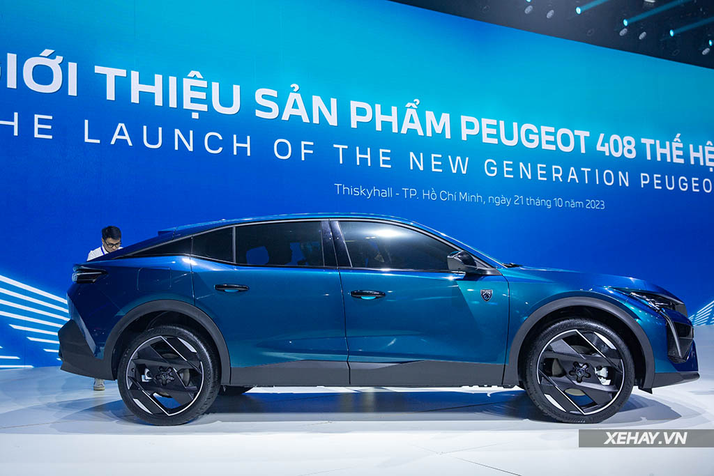 xehay-peugeot20408-21102023-10