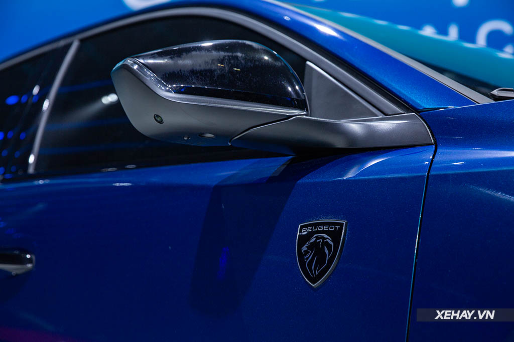 xehay-peugeot20408-21102023-11
