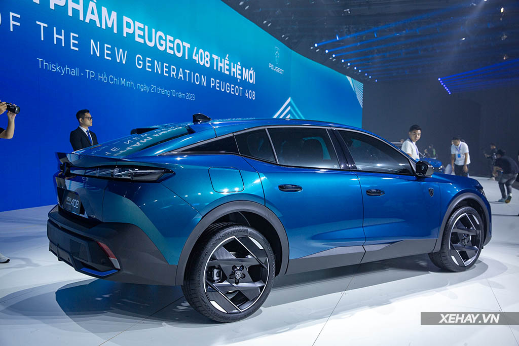 xehay-peugeot20408-21102023-12