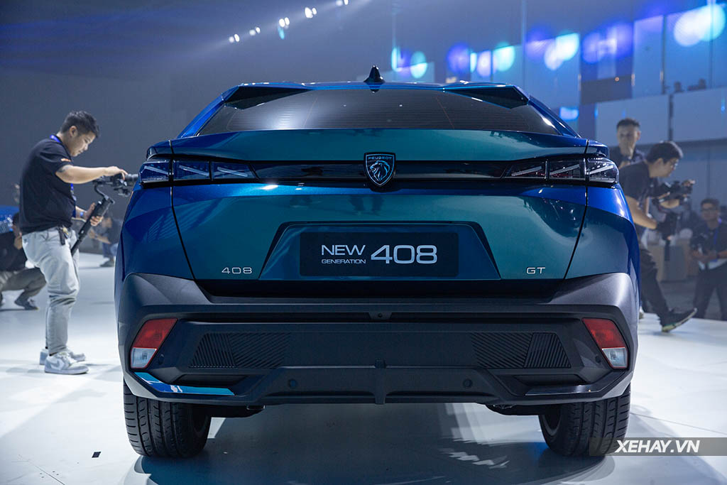 xehay-peugeot20408-21102023-13