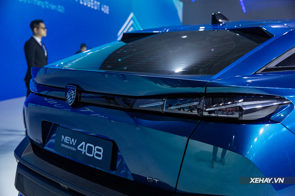 xehay-peugeot20408-21102023-14
