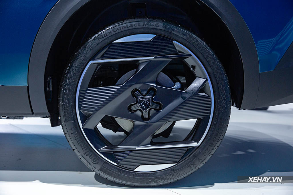 xehay-peugeot20408-21102023-15