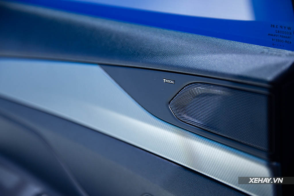 xehay-peugeot20408-21102023-16