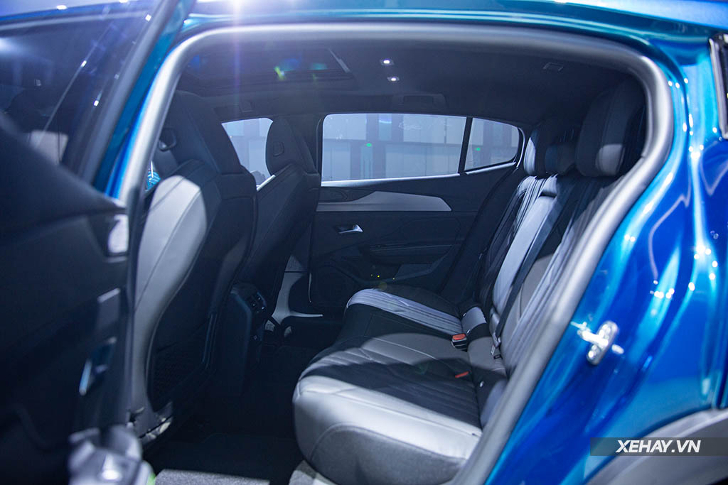 xehay-peugeot20408-21102023-17