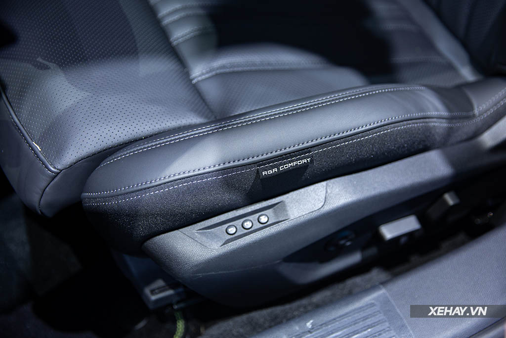 xehay-peugeot20408-21102023-18