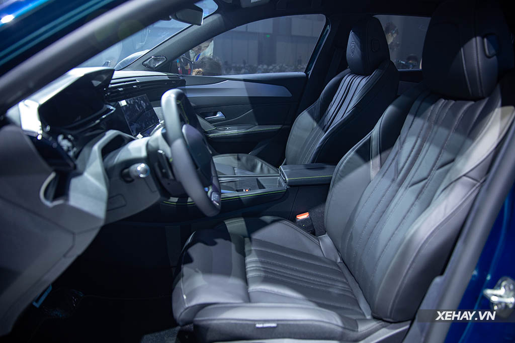 xehay-peugeot20408-21102023-19