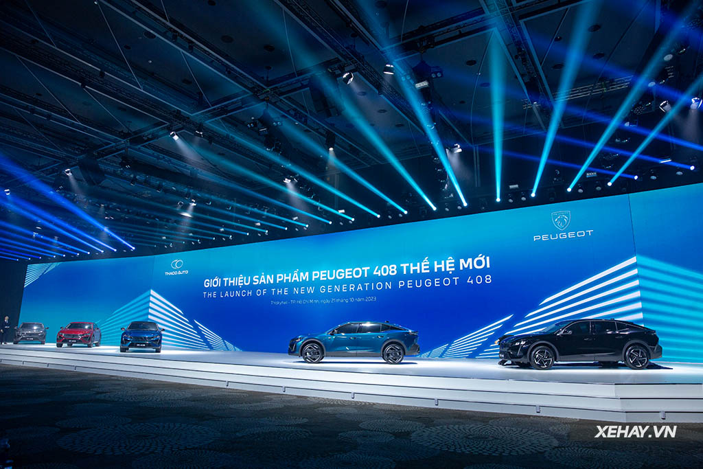 xehay-peugeot20408-21102023-2