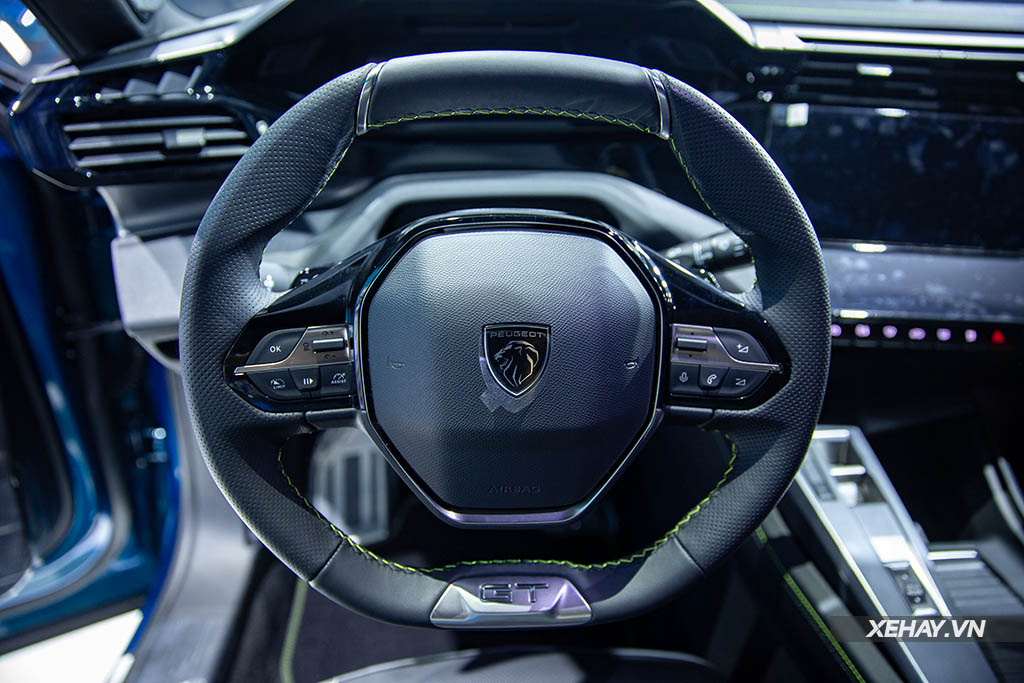 xehay-peugeot20408-21102023-21