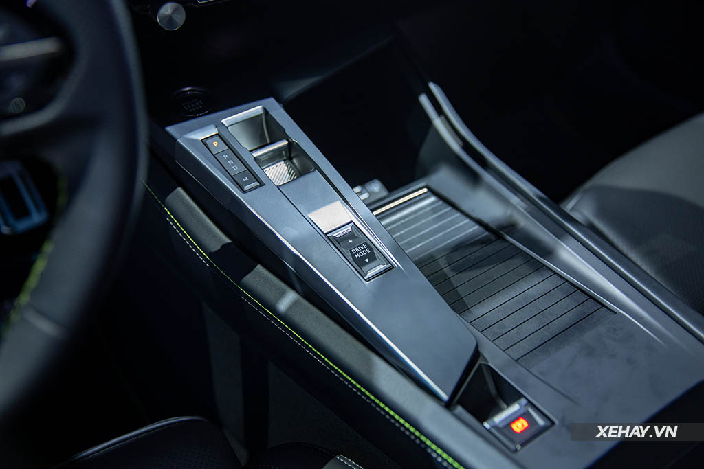 xehay-peugeot20408-21102023-22