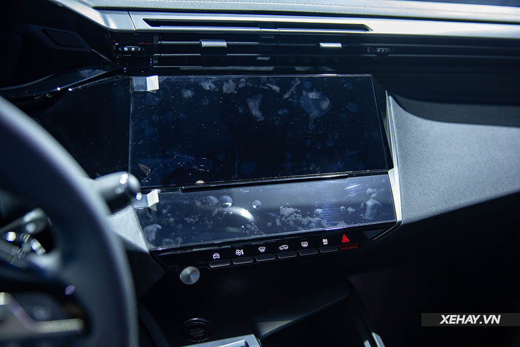 xehay-peugeot20408-21102023-23