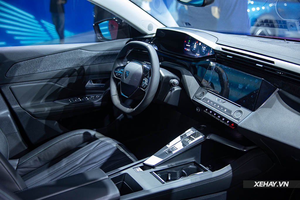 xehay-peugeot20408-21102023-24