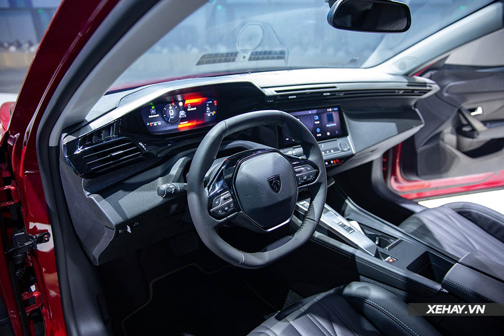 xehay-peugeot20408-21102023-25