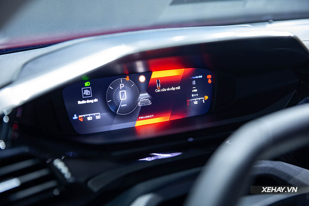 xehay-peugeot20408-21102023-26