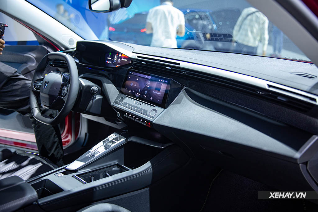 xehay-peugeot20408-21102023-27