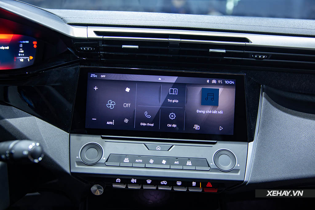 xehay-peugeot20408-21102023-28