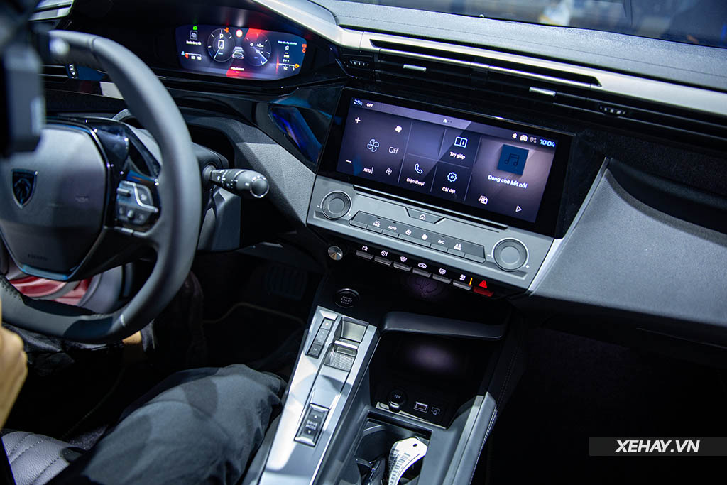 xehay-peugeot20408-21102023-29