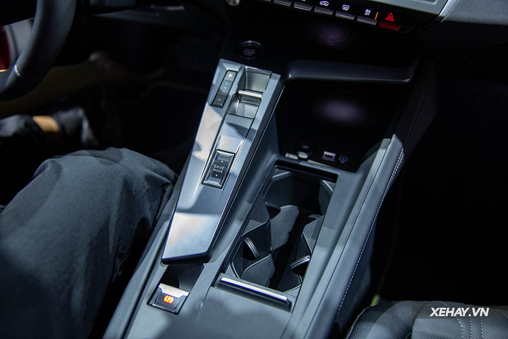 xehay-peugeot20408-21102023-30