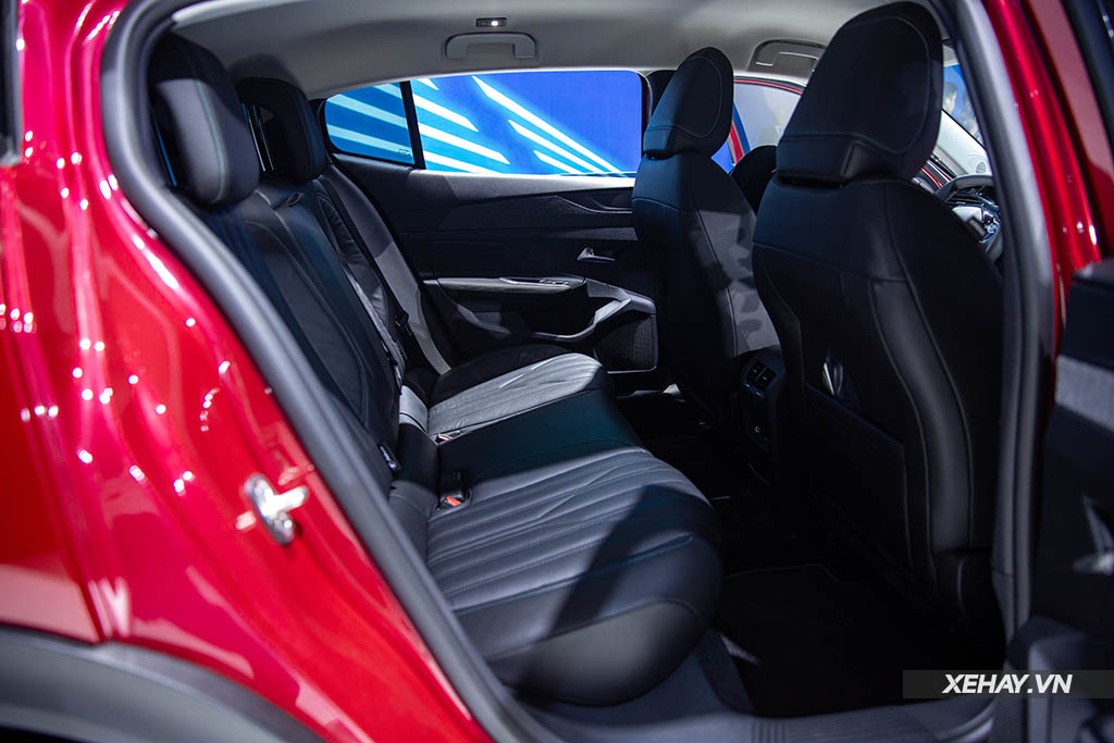 xehay-peugeot20408-21102023-31